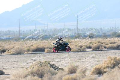 media/Dec-07-2025-CVMA (Sun) [[3e7d2de5dc]]/Race 17-Amateur Formula Middleweight/